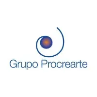 Clínica Parra Logo
